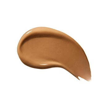Shiseido Synchro Skin Radiant Lifting Spf 30 # 420 Bronze Woman 30ml Foundation