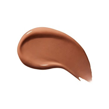 Shiseido Synchro Skin Radiant Lifting Spf 30 # 450 Copper Woman 30ml Foundation