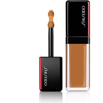 Shiseido Synchro Skin Self-refreshing # 401 Tan / Hale Woman 5.8ml Concealer