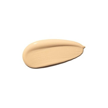 Shiseido Synchro Skin Self-refreshing Oil-free # 120 Ivory Woman 30ml Foundation