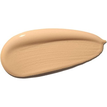Shiseido Synchro Skin Self-refreshing Oil-free # 230 Alder Woman 30ml Foundation