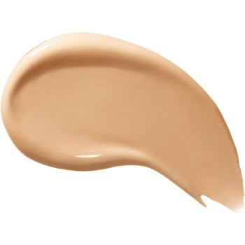 Shiseido Synchro Skin Radiant Lifting Spf 30 #230 Alder 30ml Foundation