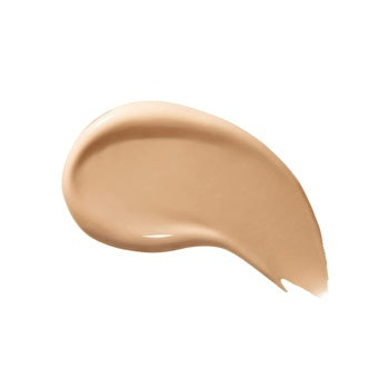 Shiseido Synchro Skin Radiant Lifting Spf 30 #310 Silk 30ml Foundation