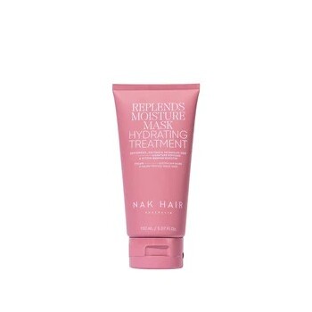 Nak Signature Replends Moisture Mask 50ml