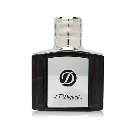 S.t. Dupont Be Exceptional Man Eau De Toilette 50ml