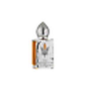 Stephane Humbert Lucas O Hira Unisex Eau De Parfum 50ml (gold Packing)