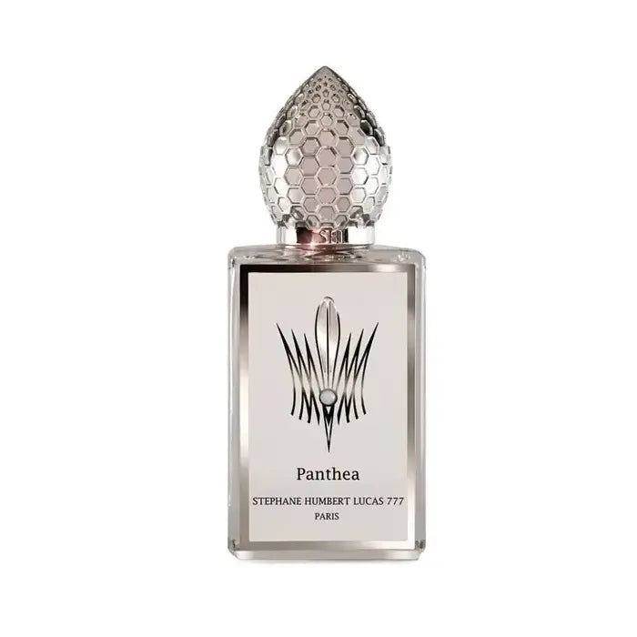 Stephane Humbert Lucas Panthea Unisex Eau De Parfum 50ml