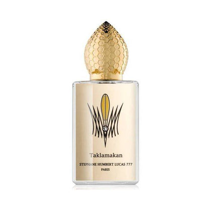 Stephane Humbert Lucas Taklamakan Unisex Eau De Parfum 50ml