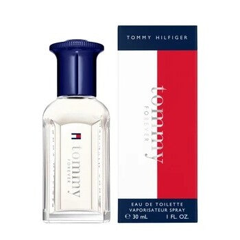 Tommy Hilfiger Forever Eau De Toilette 30ml