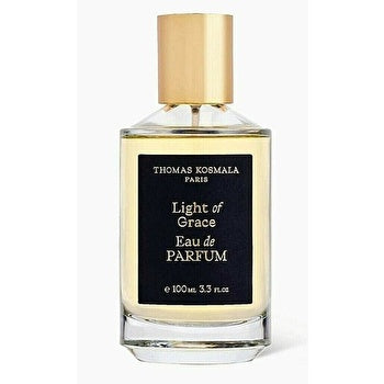 Thomas Kosmala Light Of Grace Unisex Eau De Parfum 100ml
