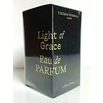 Thomas Kosmala Light Of Grace Unisex Eau De Parfum 100ml