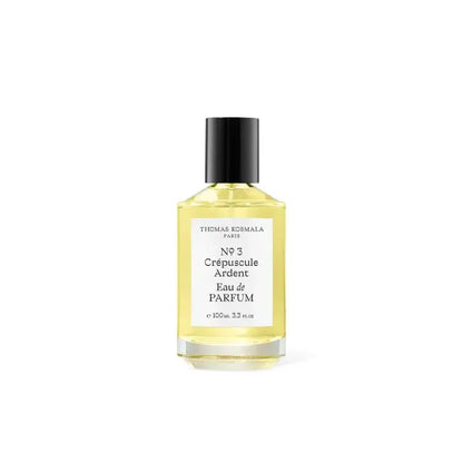 Thomas Kosmala No.3 Crepuscule Ardent Unisex Eau De Parfum 100ml