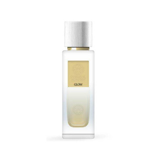 The Woods Collection Natural Glow Unisex Eau De Parfum 100ml