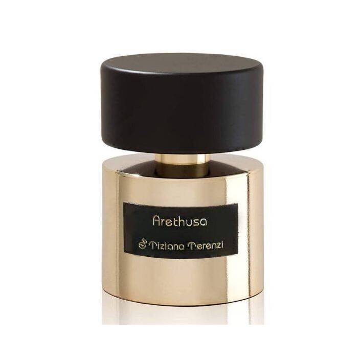 Tiziana Terenzi Arethusa Unisex Extrait De Parfum 100ml