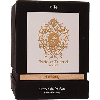 Tiziana Terenzi Ecstasy Unisex Extrait De Parfum 100ml