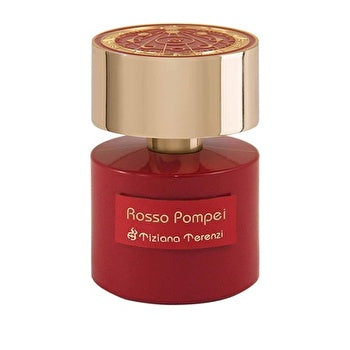 Tiziana Terenzi Luna Collection Rosso Pompei Woman Extrait De Parfum 100ml