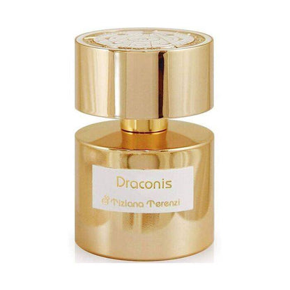 Tiziana Terenzi Luna Star Collection Draconis Unisex Extrait De Parfum 100ml