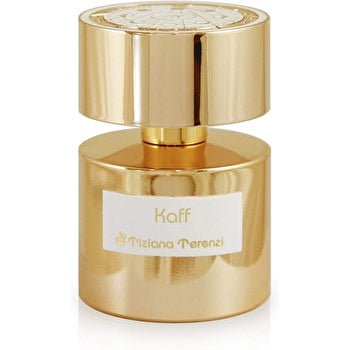 Tiziana Terenzi Luna Star Collection Kaff Unisex Extrait De Parfum 100ml
