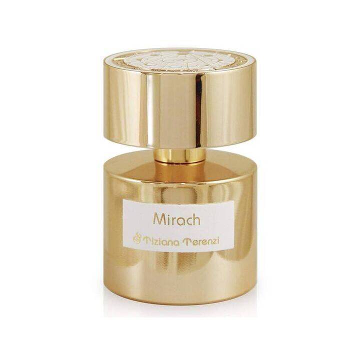 Tiziana Terenzi Luna Star Collection Mirach Unisex Extrait De Parfum 100ml