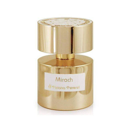 Tiziana Terenzi Luna Star Collection Mirach Unisex Extrait De Parfum 100ml