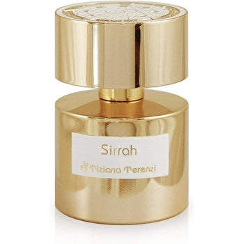 Tiziana Terenzi Luna Star Collection Sirrah Unisex Extrait De Parfum 100ml