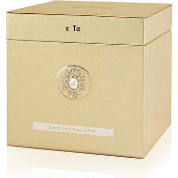 Tiziana Terenzi Luna Star Collection Sirrah Unisex Extrait De Parfum 100ml