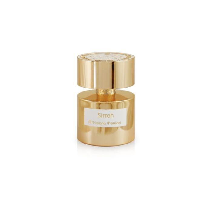 Tiziana Terenzi Luna Star Collection Sirrah Unisex Extrait De Parfum 100ml
