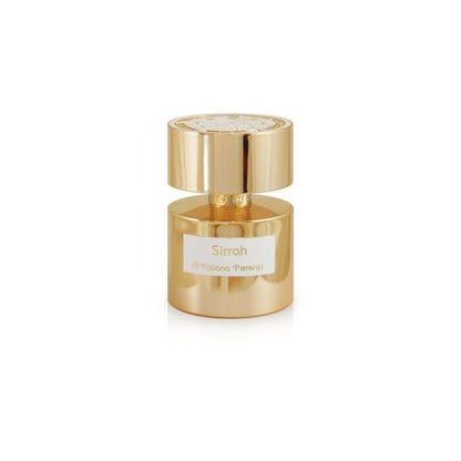 Tiziana Terenzi Luna Star Collection Sirrah Unisex Extrait De Parfum 100ml