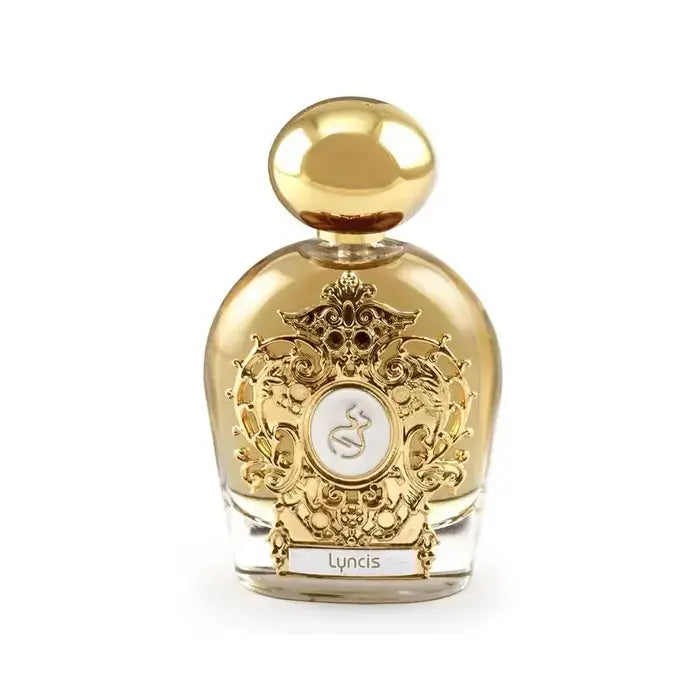 Tiziana Terenzi Lyncis Assoluto Unisex Extrait De Parfum 100ml