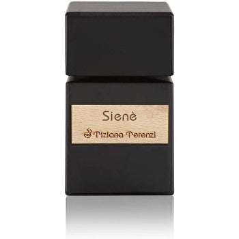 Tiziana Terenzi Siene Unisex Extrait De Parfum 100ml