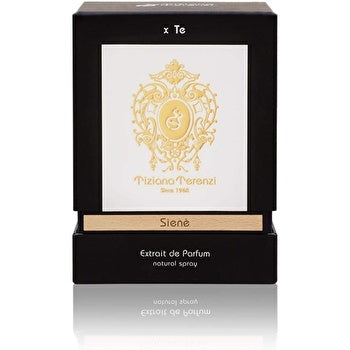 Tiziana Terenzi Siene Unisex Extrait De Parfum 100ml