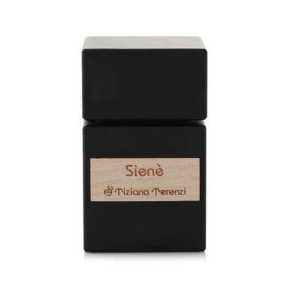 Tiziana Terenzi Siene Unisex Extrait De Parfum 100ml