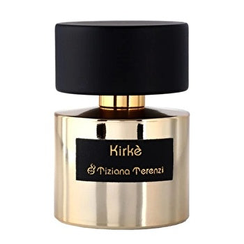 Tiziana Terenzi Kirke Unisex Extrait De Parfum 100ml TESTER