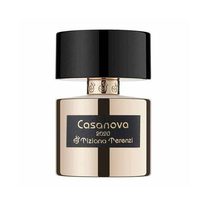 Tiziana Terenzi Anniversary Collection Casanova Unisex Extrait De Parfum 100ml
