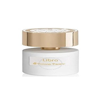 Tiziana Terenzi Luna Collection Libra Unisex Extrait De Parfum 100ml