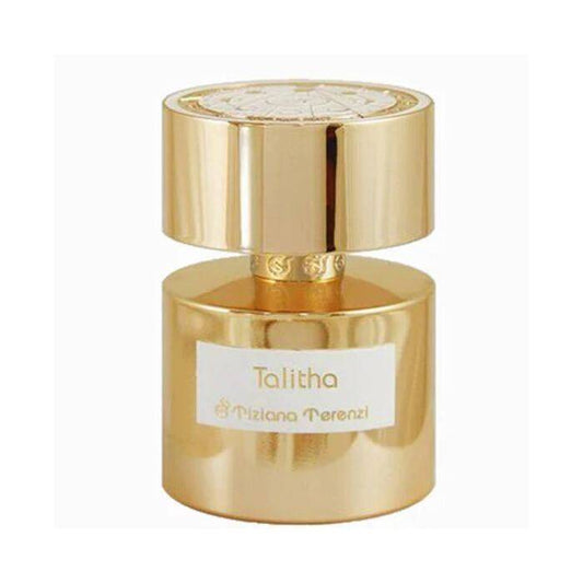Tiziana Terenzi Luna Star Collection Talitha Unisex Extrait De Parfum 100ml