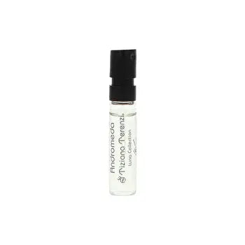 Tiziana Terenzi Luna Collection Andromeda Unisex Extrait De Parfum 1.5ml Vials