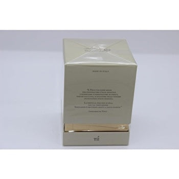 Tiziana Terenzi Luna Collection Gemini Unisex Extrait De Parfum 100ml