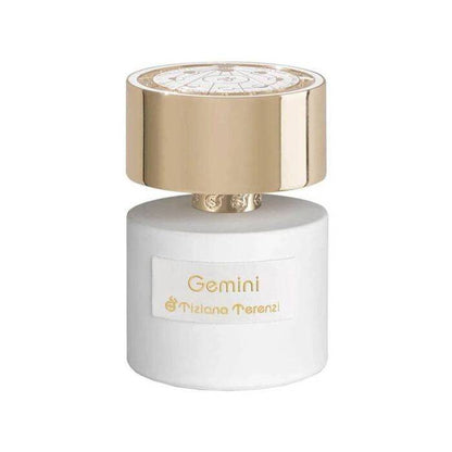 Tiziana Terenzi Luna Collection Gemini Unisex Extrait De Parfum 100ml
