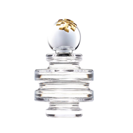 Tory Burch Sublime Woman Eau De Parfum 90ml