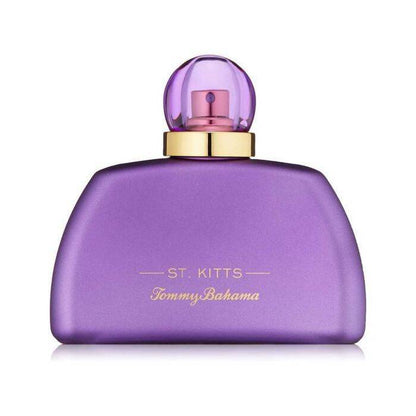 Tommy Bahama St Kitts Woman Eau De Parfum 100ml