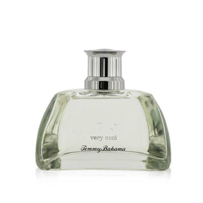 Tommy Bahama Very Cool Man Eau De Cologne 100ml