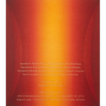 Tommy Bahama Man Eau De Cologne 100ml