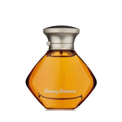 Tommy Bahama Man Eau De Cologne 100ml