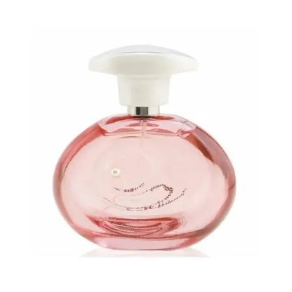 Tommy Bahama Woman Eau De Parfum 100ml
