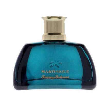 Tommy Bahama Martinique Man Eau De Cologne 100ml