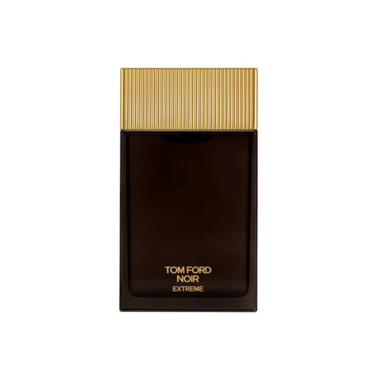 Tom Ford Noir Extreme Man Eau De Parfum 150ml