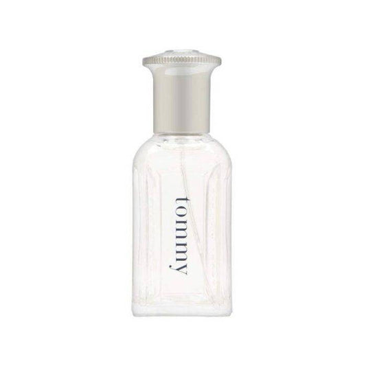 Tommy Hilfiger Tommy Man Eau De Toilette 30ml