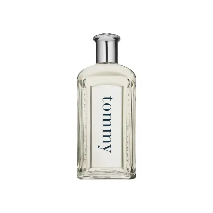 Tommy Hilfiger Tommy Man Eau De Toilette 200ml