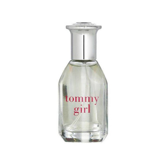 Tommy Hilfiger Tommy Girl Woman Eau De Toilette 30ml